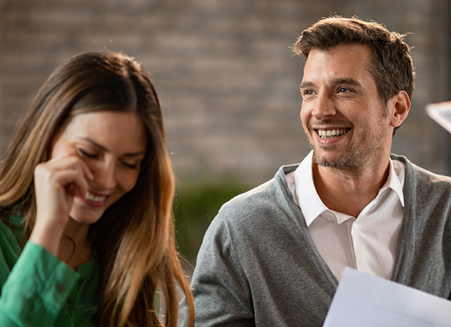 accounting-generic-4 Page Header Image