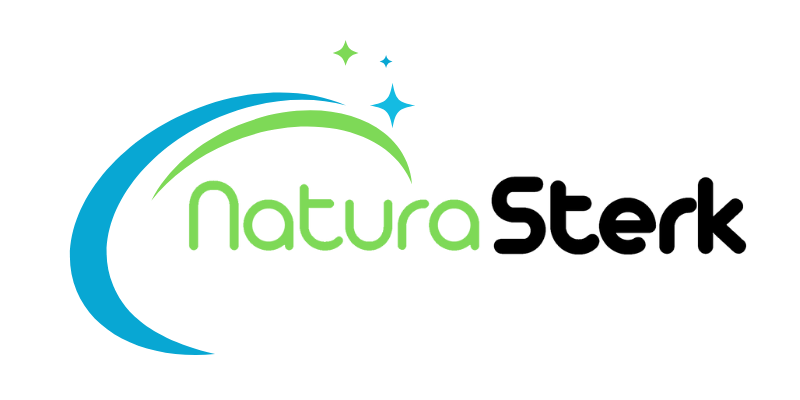 Natura Sterk – Handschoenen, Doekjes en Papierproducten